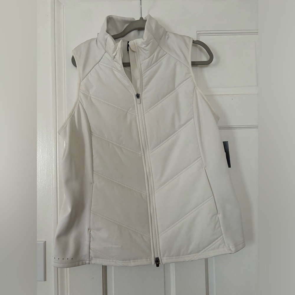 Women’s Vest